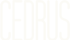 Cedrus