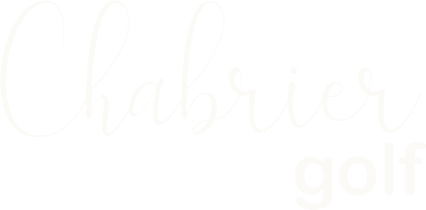 Chabrier golf