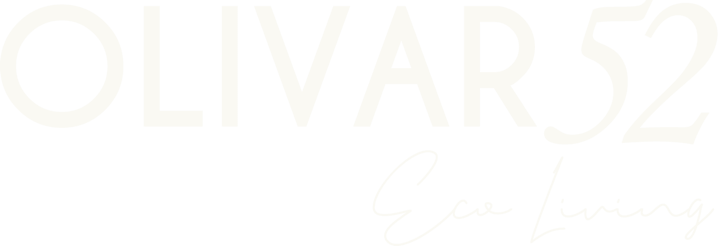 Olivar52