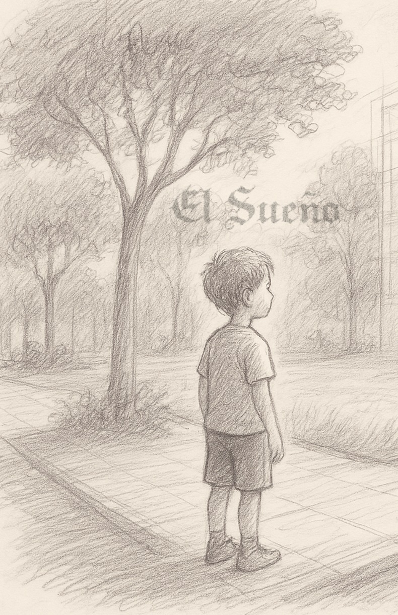 El Sueño